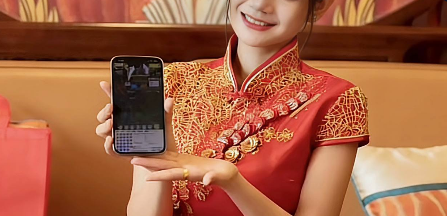 华纳东方明珠总公司图2
